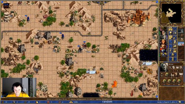 2022.01.12 JC Random - Valeriе Rayne vs Unutcon смотреть онлайн