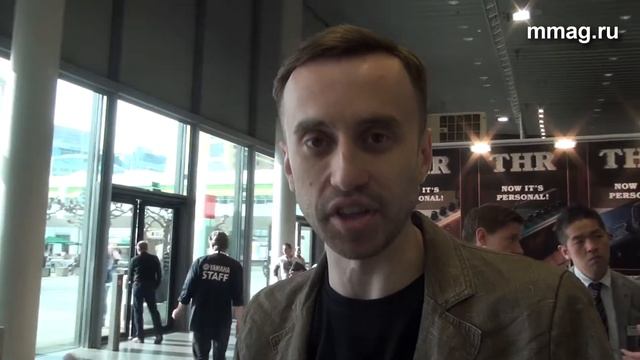 mmag.ru: Musikmesse 2015 - Yamaha P 45B - цифровое портативное пианино, фортепиано начального уровн смотреть онлайн