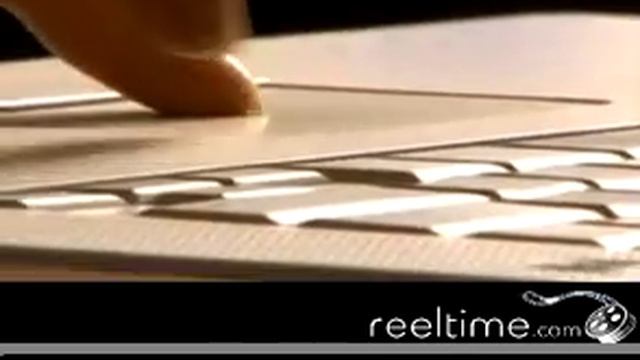 Untraceable trailer смотреть онлайн