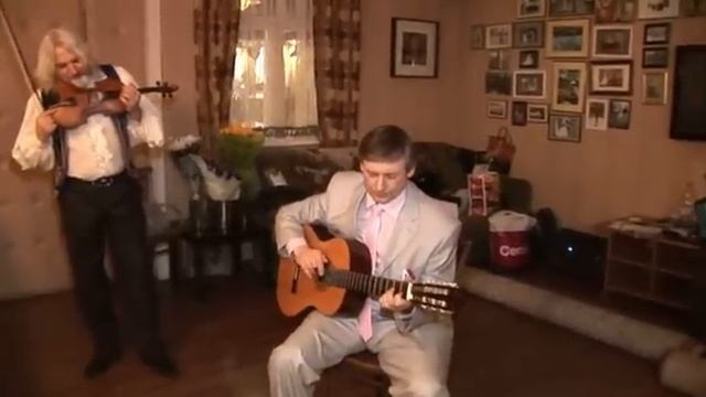 ПАПОРОТНИК, Русь-Россия смотреть онлайн