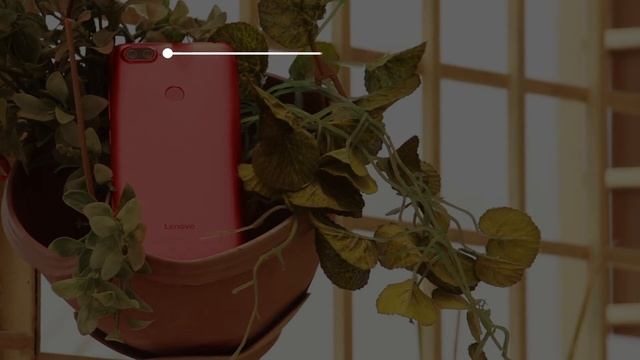 Redmi Note 5 Pro, Asus Zenfone Max Pro M1, Lenovo S5 comparison смотреть онлайн