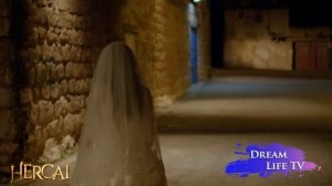 ШОК!!!ЭЛИФ УБИЛ СЕБЯ В НОВОМ 38 СЕРИИ СЕРИАЛА ВЕТРЕНЫЙ/HERCAI