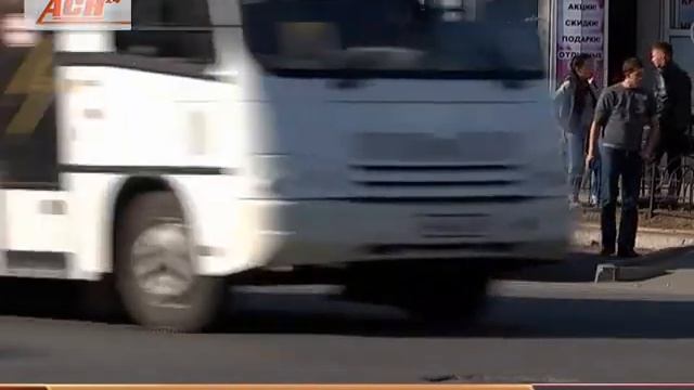 По пути: Такси смотреть онлайн