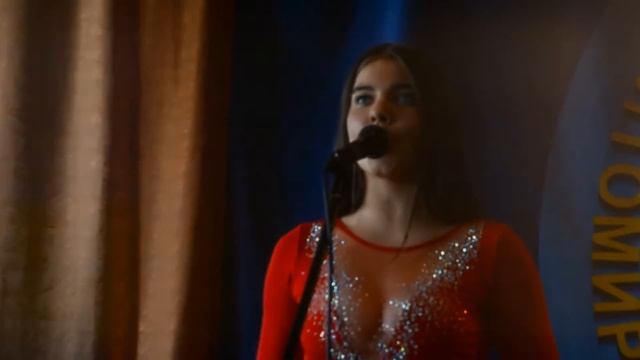 Гімн Ураїни (біт-бокс) смотреть онлайн