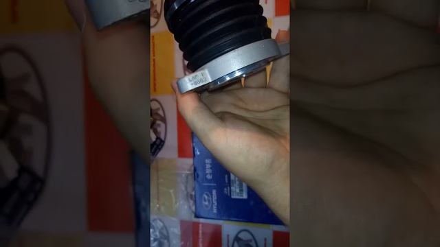 Авто Маркет