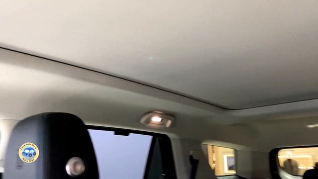 2024 GreatWall TANK 400 Hi4-T PHEV Walkaround—2023 Guangzhou Motor Show смотреть онлайн