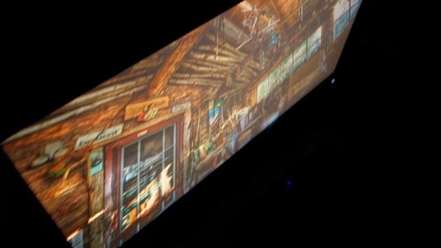 BenQ BL2710PT - Screen Viewing Angles смотреть онлайн