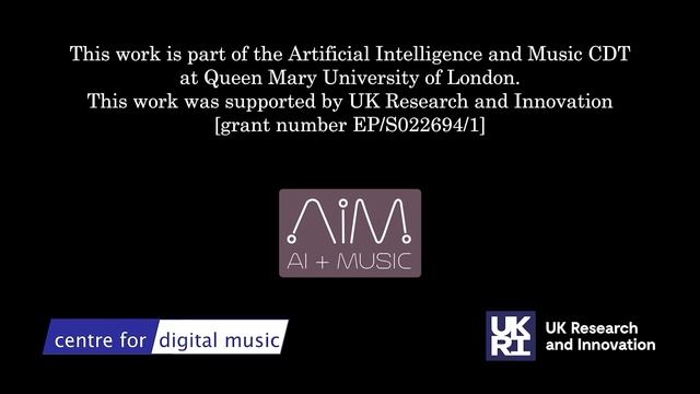 HITar – MIDI Innovation Awards 2023 Winner – Hardware Prototype смотреть онлайн