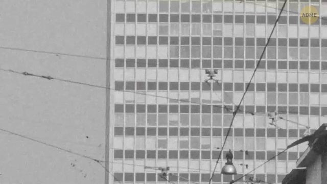 Почему в Индии такая малоэтажная застройка смотреть онлайн