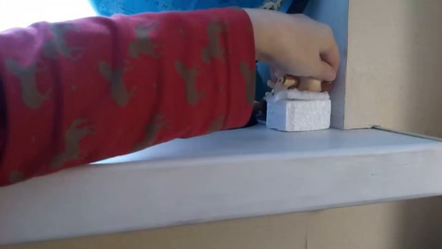 Где мой офис!? Где жывут Мар'яна и ейо старшый брат Артём!? смотреть онлайн