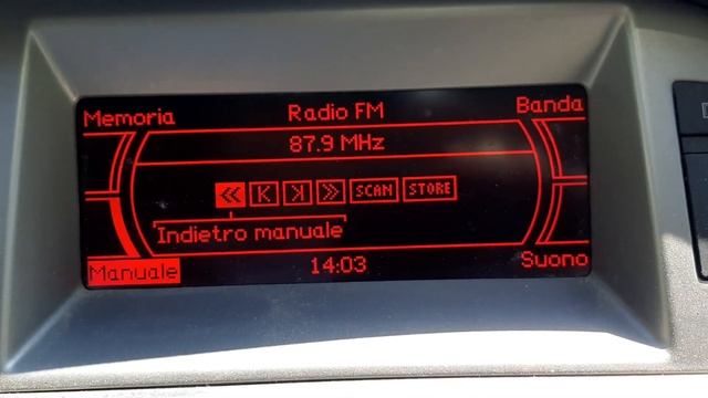 [FmDx - Sporadic E] 6/5/2023: Erotokritos 87.9 FM (first reception of 2023) @erotokritosfm6294 смотреть онлайн