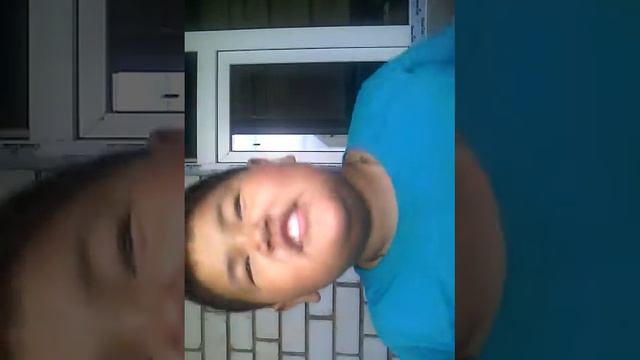 Почему на канале видео выходят редко часть вторая смотреть онлайн