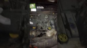 Замена лампочек ближнего света н7 и габаритов безцокольных ламп опель корса д 2008 часть 2наш опыт
