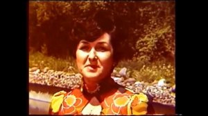 НАТАЛИЯ ГАСТАШЕВА – АСЛЪЭНБЭЧ (АСЛАНБЕК) – авторы – БОРИС УТИЖЕВ и НИХАТ ОСМАНОВ