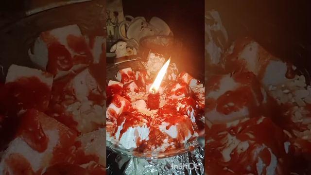 НАЙТИ ДОСТОЙНОГО МУЖА??❤️?❤️??.ПОТОРОПИТЬ В ЗАГС??? смотреть онлайн