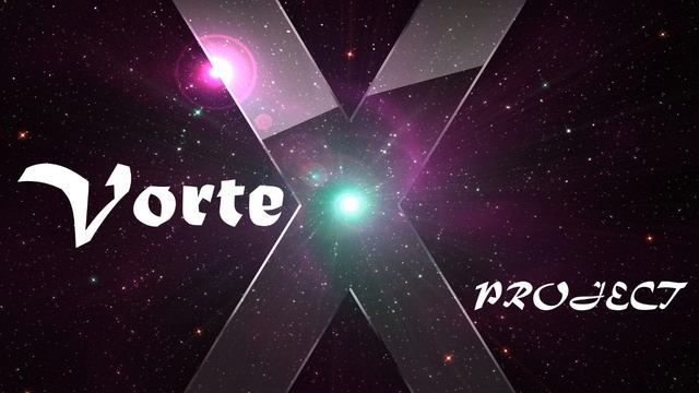V-X-P смотреть онлайн