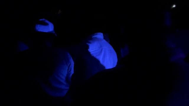 Полевая презентация фунгицида Миравис Нео. Мысли вслух. смотреть онлайн