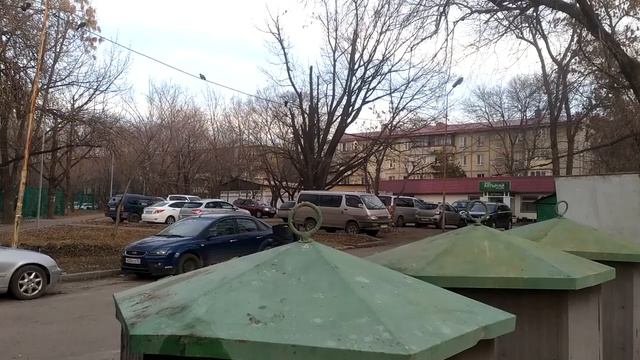 ЛАТУННАЯ БОМБА НАХОДКА! АЛЮМИНИЕВЫЕ ПРОВОДА! ПОИСК МЕТАЛЛОЛОМА! смотреть онлайн