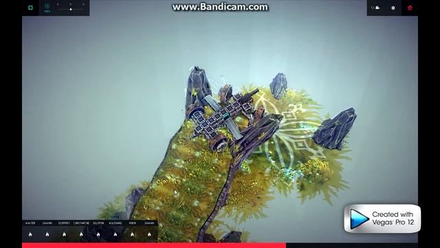 Прохождение игры Besiege #3 смотреть онлайн