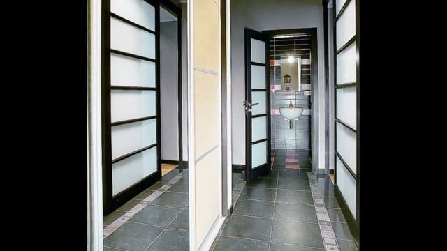 #254. Лучшие интерьеры - Квартира в Минске (75 кв.м) смотреть онлайн