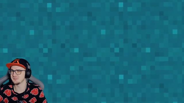 СТРАННЫЕ ПЕРЕВОДЫ МАЙНКРАФТА ► MineCraft Пугод | Реакция смотреть онлайн