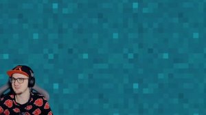 СТРАННЫЕ ПЕРЕВОДЫ МАЙНКРАФТА ► MineCraft Пугод | Реакция