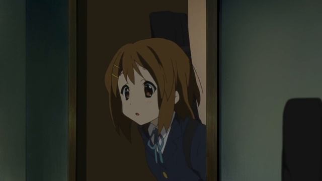 ritsu is sleeping смотреть онлайн