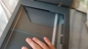 Сканер EPSON J142A SERIAL NO. так же есть возможность сканировать фото любого формата и распечатать