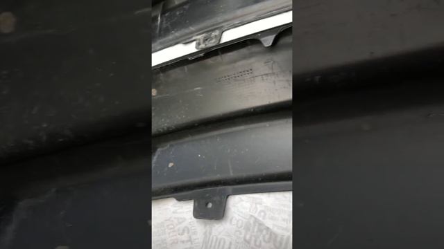 Дренаж для вашего дома