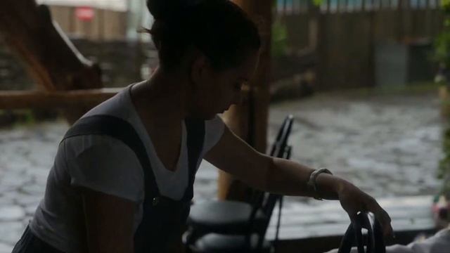 Свадебный декор - это настоящая магия...