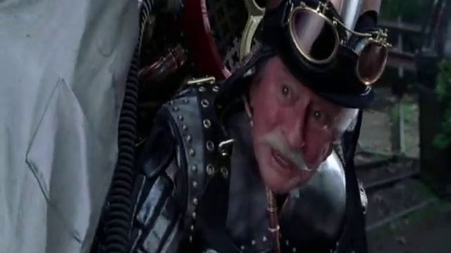 регистрация патента на изобретение смотреть онлайн