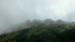 Крым: Уникальное место на Планете Земля | Интересные факты про Крымский полуостров