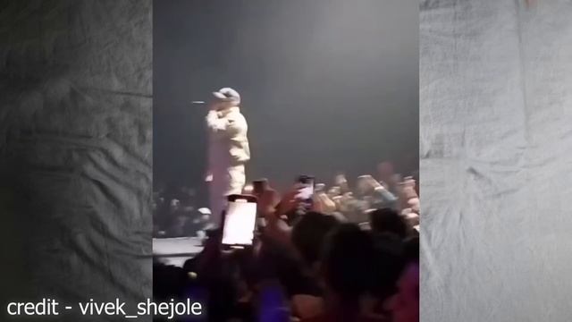 RAFTAAR REACT ON SHAIKH CHILLI | YO YO HONEY SINGH VS BADSHAH - REACT | SEEDHE MAUT VS PRABHDEEP смотреть онлайн