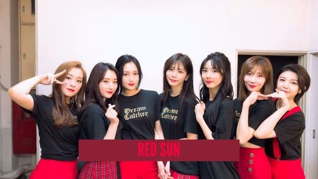 Best Of Dreamcatcher | Dreamcatcher Playlist 2020 *NO ADS*