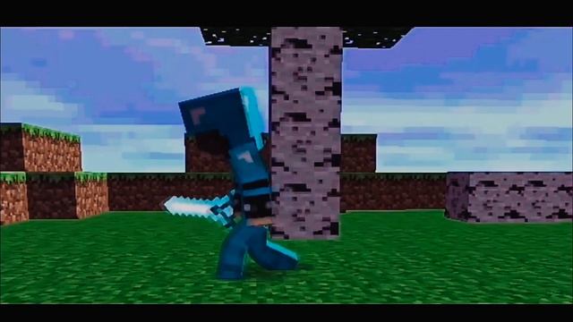 [60] Intro para GIGANTE PLAY by: eu Animate It Dual com Zupa e jcx_ смотреть онлайн