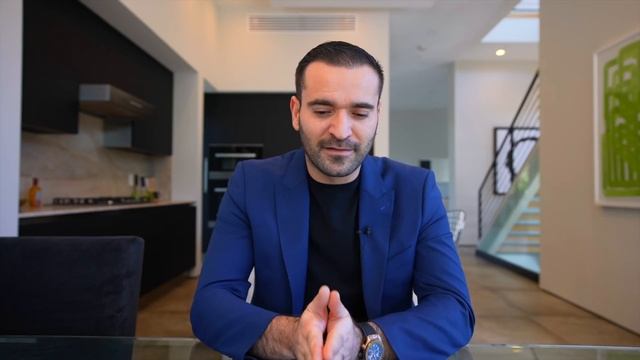 I Quit... смотреть онлайн