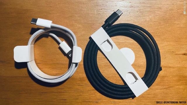 iPhone 12 kommt wohl doch erst im Oktober - bald neuer iMac! смотреть онлайн