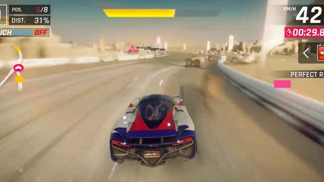 Cairo (Thousand Minarets), 12/17/2020 смотреть онлайн