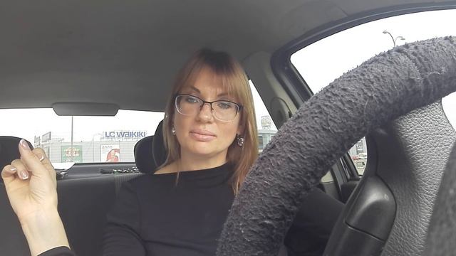 Житейская психология: Мифы и Реальность! смотреть онлайн