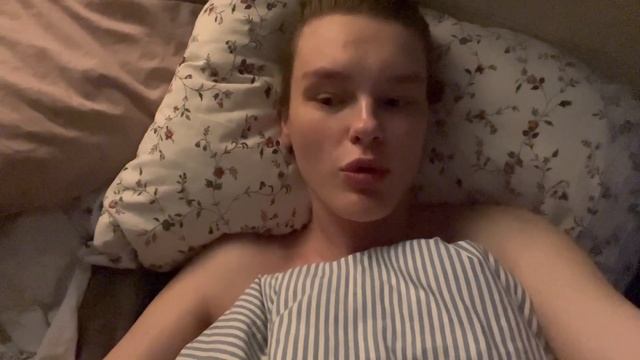 VLOG:ПОДСТРИГЛА МАЛЫШУ НОГТИ/ТЯНЕТ НА СЛАДКОЕ/КОЛИКИ ОТ МОЛОЧКИ? смотреть онлайн