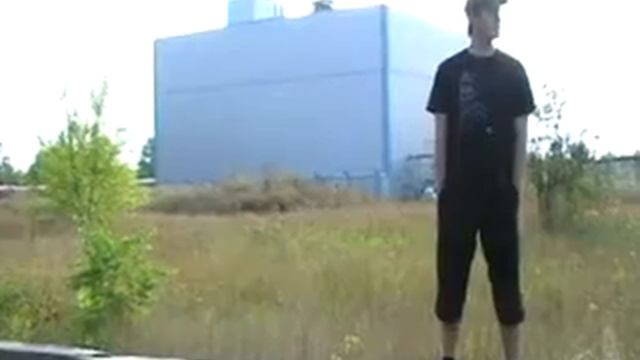 MiG - Прощай смотреть онлайн