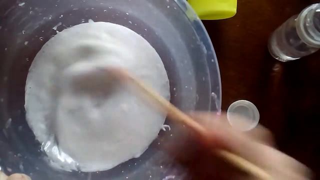 Шок😱 база для рестока как сделать базу смотреть онлайн