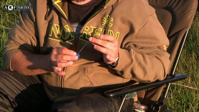 Как одеть маленькую насадку на волос смотреть онлайн