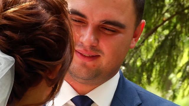 @videoshootingomskweddingomsk Видеосъёмка Видеограф Омск, Свадьба Омск смотреть онлайн