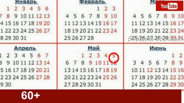 КАК ОПРЕДЕЛИТЬ СРОКИ ПОСЕВА СЕМЕН НА РАССАДУ.МЕТОДОМ ОБРАТНОГО ОТСЧЕТА . ЗАЛОГ БОГАТОГО УРОЖАЯ смотреть онлайн