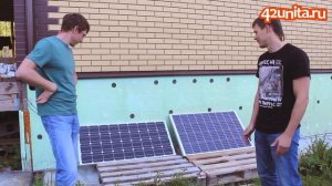 Монокристалл против поликристалла. Так что же лучше?