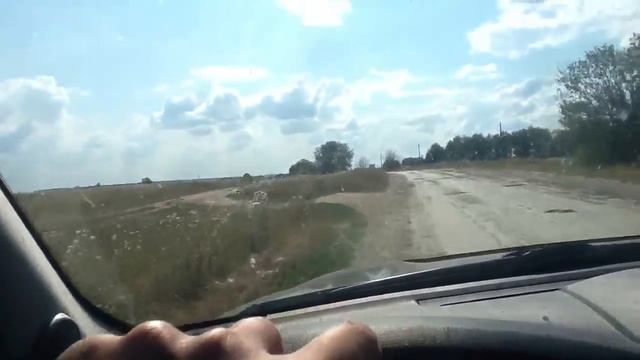 Яндекс - Навигатор 2: продолжение... смотреть онлайн