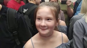 лифт в башне федерация москва сити поднимаемся на обзорную экскурсию панорама 360