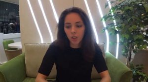 Работа психолога в школе