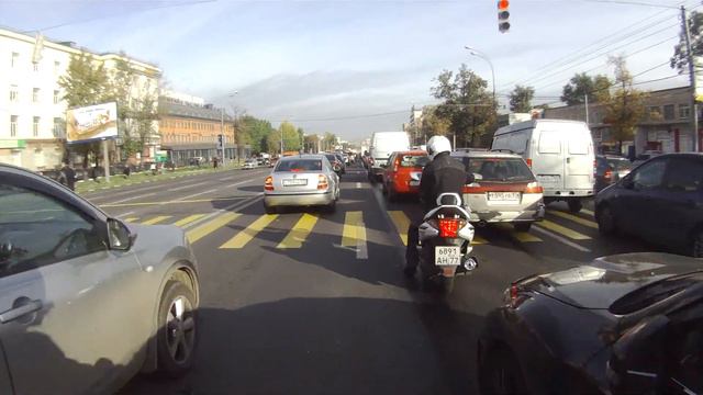 02.10.12 смотреть онлайн